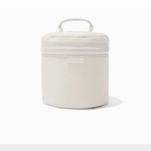 Mila Toiletry Organizer